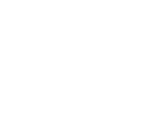 Mexlaw